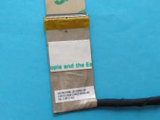 Шлейф матриці до ноутбука Hp Envy 17-3000 №2